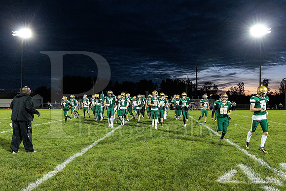 Boylan Varsity Football vs Belvidere 9-25-2026-0240