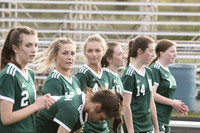 Boylan Girls Varsity Soccer vs East 5-7-2019-0016