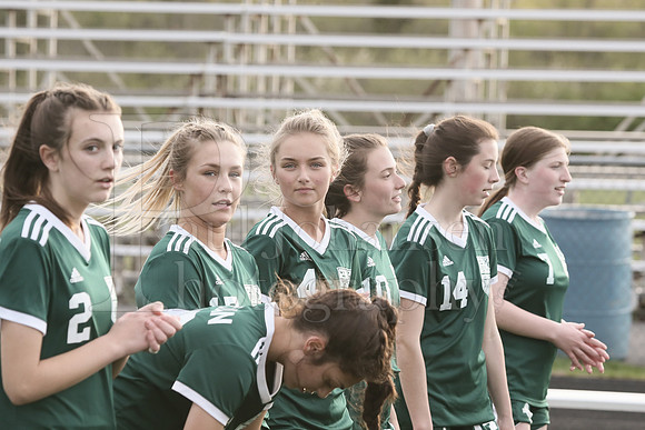 Boylan Girls Varsity Soccer vs East 5-7-2019-0016