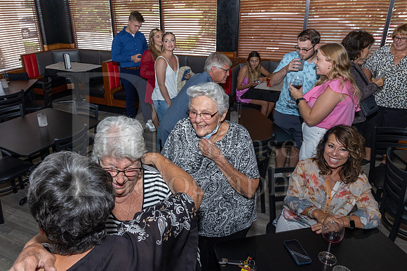Nancy Nuccio 80th Birthday Party 8-14-2022-0150