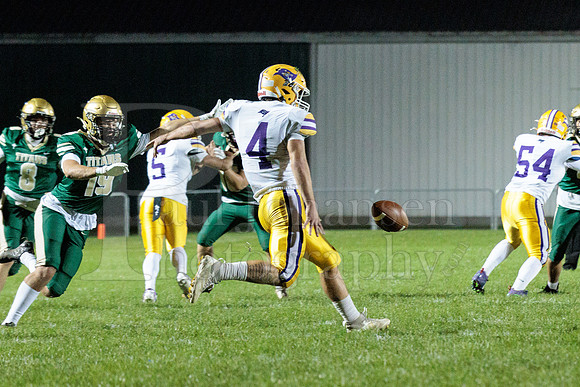 Boylan Varsity Football vs Belvidere 9-25-2026-0751