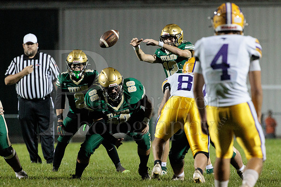 Boylan Varsity Football vs Belvidere 9-25-2026-0476