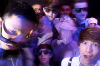 RC 8th Grade Graduation Individual Images Photobooth 4-26-2014-0019
