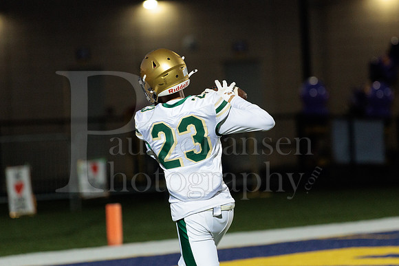 Boylan Boys Varsity Football vs Hononegah 10-9-2026-0062