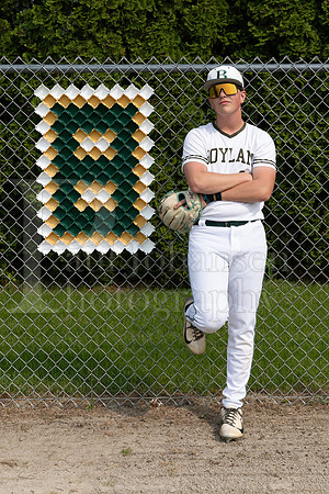 Boylan Boys Varsity Baseball Senior Night vs Jefferson 5-18-2023-0010