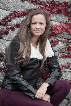 Gina Mehringer Senior Images 10-24-2015-0141-3