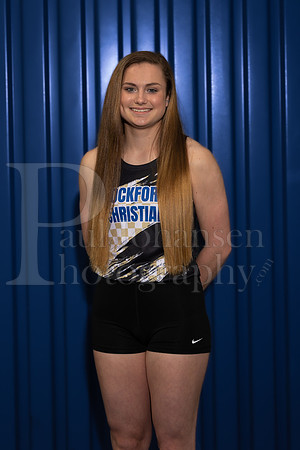 Rockford Christian Senior Track Banners Spring 2023-0078