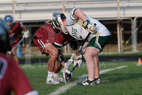 Boylan Varsity Lacrosse vs Anticoch 5-6-2025-0190