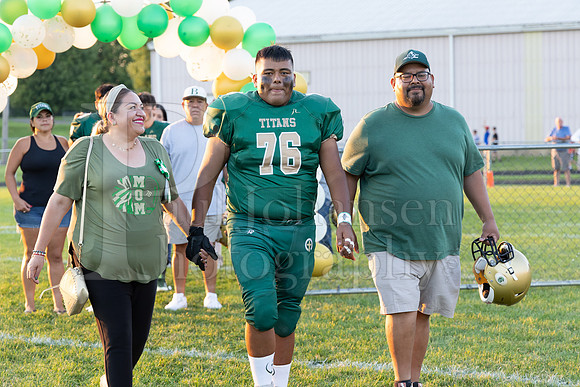 Boylan Varsity Football vs Jefferson 9-2-2022-0174