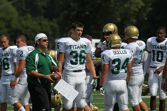 Boylan Varsity Football vs Auburn 8-31-2013-0063