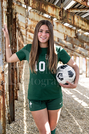 Boylan Girls Soccer Senior Banners Spring 2023-0129
