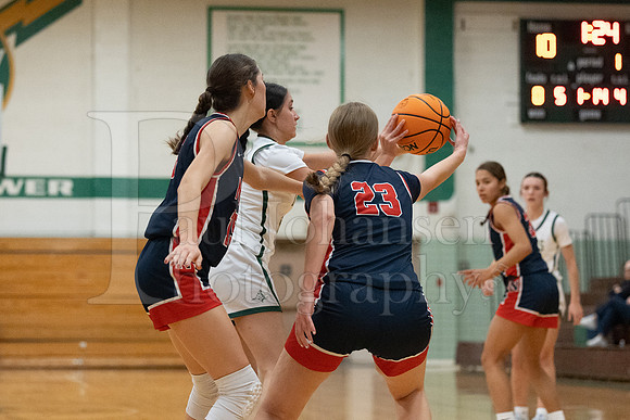 Boylan Girls Varsity Basketball vs Belvidere North 12-6-2024-0282