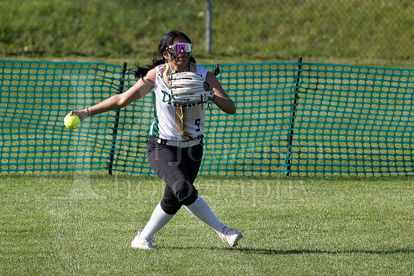 Boylan Girls Softball vs Belvidere North 5-3-2023-0280