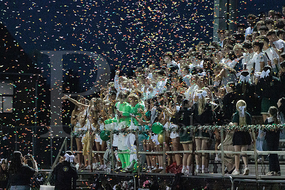 Boylan Varsity Football vs Belvidere 9-25-2026-0360