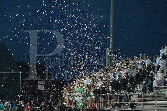 Boylan Varsity Football vs Belvidere 9-25-2026-0362