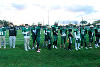 Boylan Boys Varsity Football vs Harlem 10-16-2026-0024