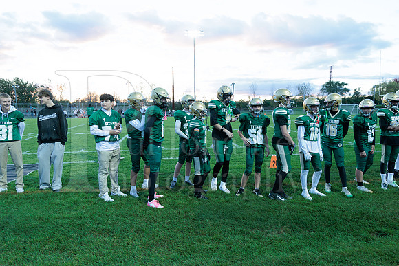Boylan Boys Varsity Football vs Harlem 10-16-2026-0024