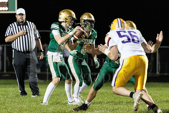 Boylan Varsity Football vs Belvidere 9-25-2026-1110