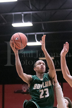 Boylan Boys Varsity Basketball vs Harlem 1-29-2016-0253