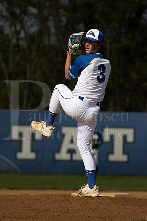 RC  Boys Varsity Baseball Senior Night vs Stillman Valley 5-10-2023-0265