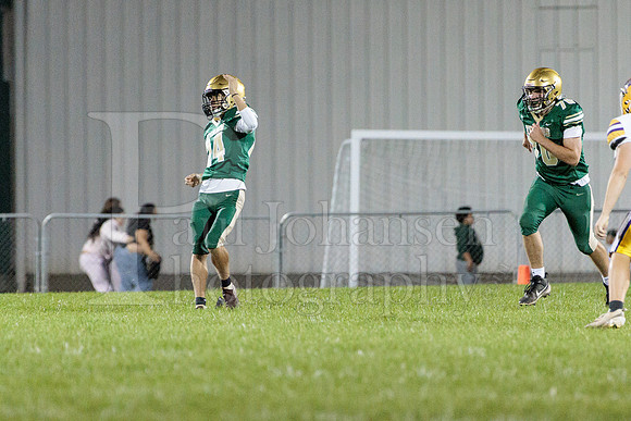 Boylan Varsity Football vs Belvidere 9-25-2026-0616