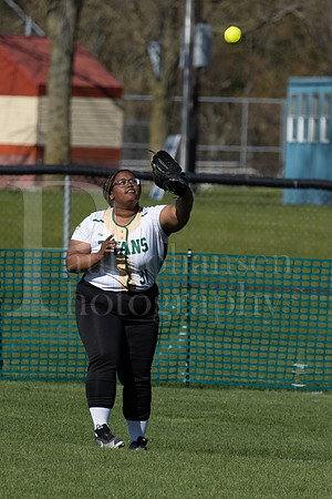 Boylan Girls Softball vs Belvidere North 5-3-2023-0141