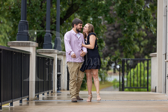 Nicole and Jake's Engagement Photos 9-22-2024-0048