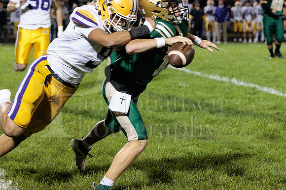 Boylan Varsity Football vs Belvidere 9-25-2026-0868