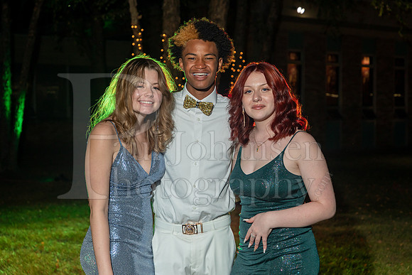 Boylan Homecoming Dance 9-18-2021-0039