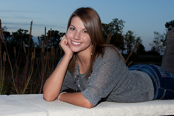 Lindsay Melling Senior Images-0644