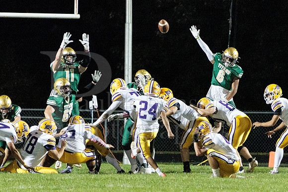 Boylan Varsity Football vs Belvidere 9-25-2026-1089