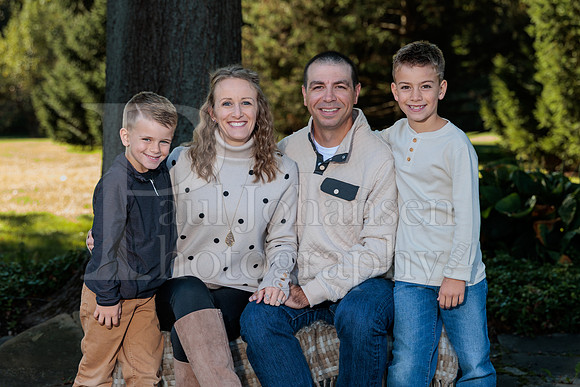 Blume Family Portraits 10-18-2026-0143