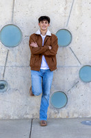 Cade Parrovechio Senior Images 10-24-2026-0003