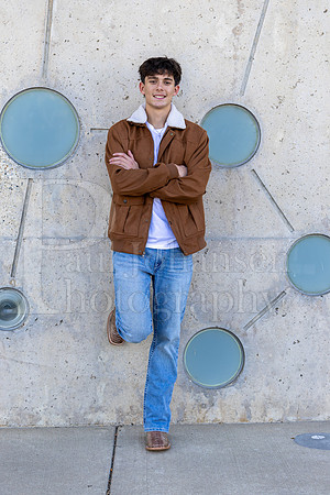 Cade Parrovechio Senior Images 10-24-2026-0003