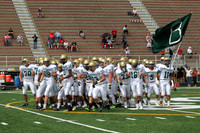 Boylan Varsity Football vs Auburn 8-31-2013-0017
