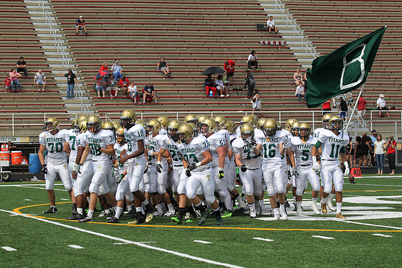 Boylan Varsity Football vs Auburn 8-31-2013-0017