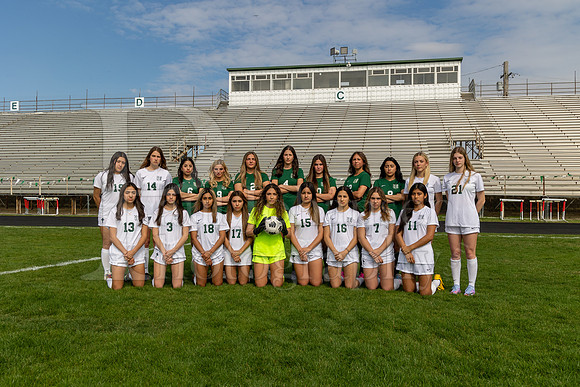 Boylan Girls Soccer Senior Banners Spring 2023-0034