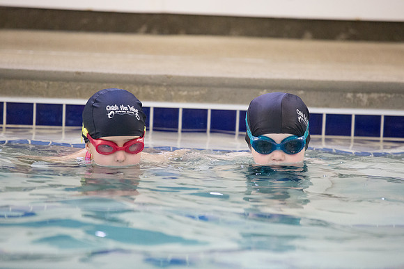 Catch the Wave Swim Club -3674