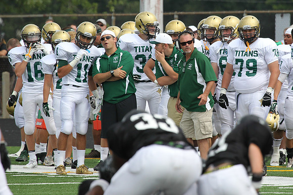 Boylan Varsity Football vs Auburn 8-31-2013-0192