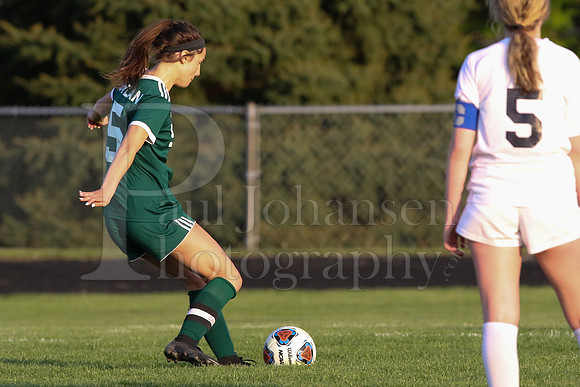 Boylan Girls Varsity Soccer vs Belv North 5-14-2019-0245