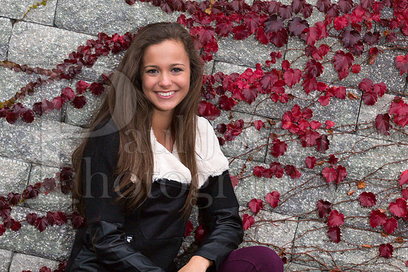 Gina Mehringer Senior Images 10-24-2015-0139