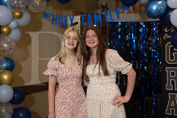Holy Family 8th Grade Graduation Breakfast 5-17-2023-0006