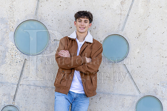 Cade Parrovechio Senior Images 10-24-2026-0004