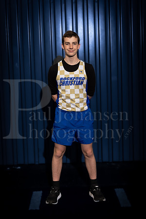 Rockford Christian Track Spring 2023-0025