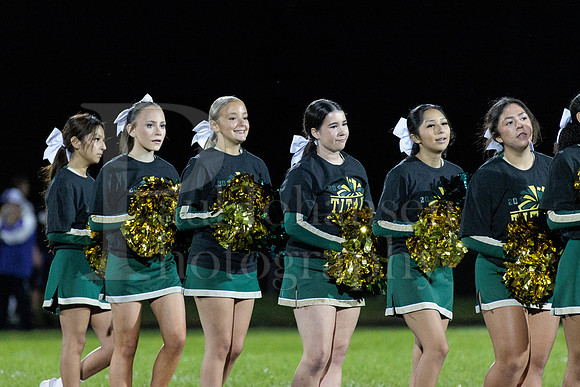 Boylan Varsity Football vs Belvidere 9-25-2026-0311