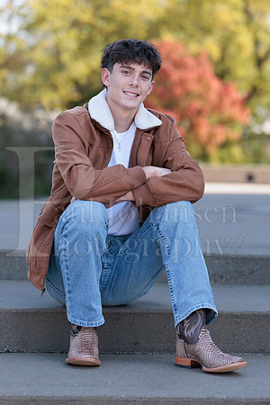 Cade Parrovechio Senior Images 10-24-2026-0044