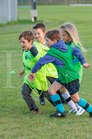 Raiden and Brinley Soccer 9-23-2026-0356