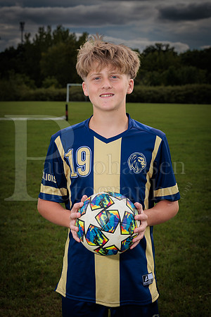 Rockford Christian Middle School Soccer Fall 2026-0260