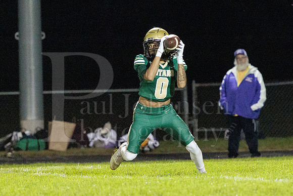 Boylan Varsity Football vs Belvidere 9-25-2026-0403