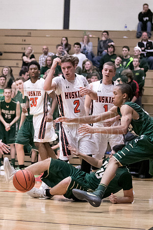 Boylan Boys Varsity Basketball vs Harlem 1-29-2016-0350